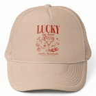 Enterrement de vie de jeune fille personnalisé à L