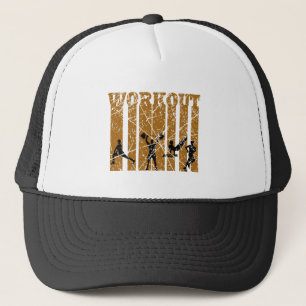 Casquette Entraînement   Les meilleurs cadeaux pour les amat