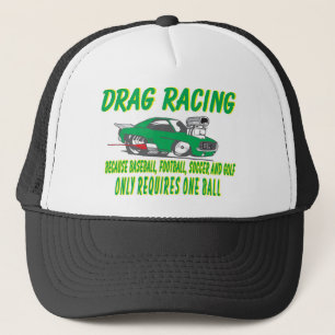 Casquette entrave 1 de emballage