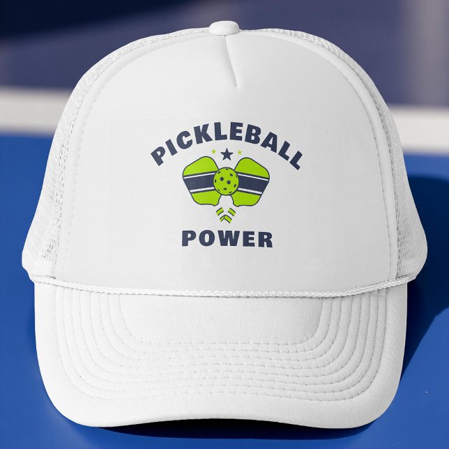 Casquette Équipe de basket-ball personnalisée (Créateur téléchargé)