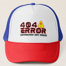 Erreur 404 - Motivation introuvable