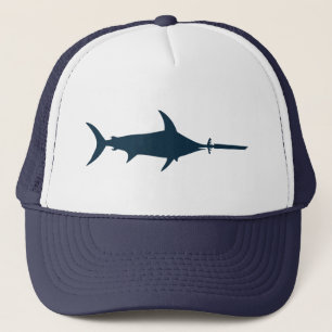 Casquette Espadon