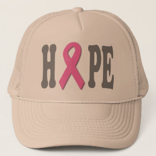 CASQUETTE ESPOIR