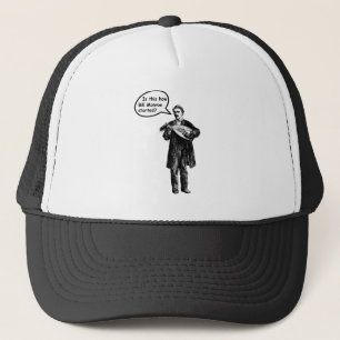 Casquette Est-ce que c'est comment Bill Monroe a commencé ?