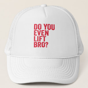 Casquette Est-Ce Que Vous Avez Même Rodeo Bro ? Cadeau Pour 