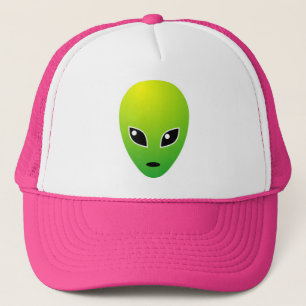 CASQUETTE ET - CUSTOMISÉ