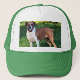 Casquette Été