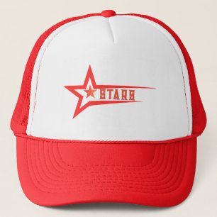 Casquette Étoiles de la Galaxie seulement moi