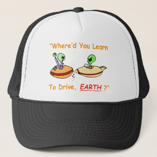 Casquette étranger de cintreuse d'amortisseur