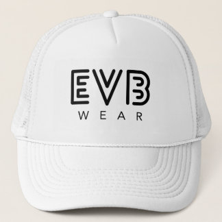 CASQUETTE EVB