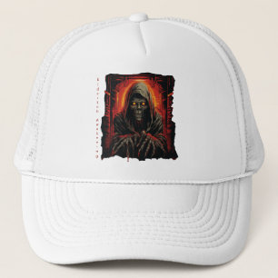 Casquette Éveil Eldritch