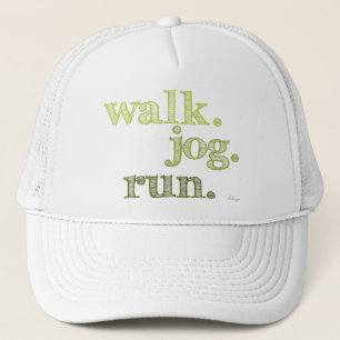 Casquette EXÉCUTION DE LA MARCHE VERTE (police OMBRÉE)