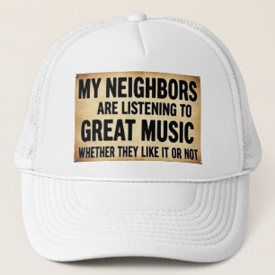 Casquette Expressions Cool