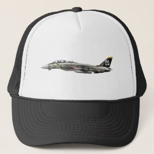 Casquette F-14 Tomcat