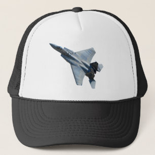 Casquette F-15 Eagle