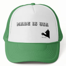 Fabriqué aux États-Unis