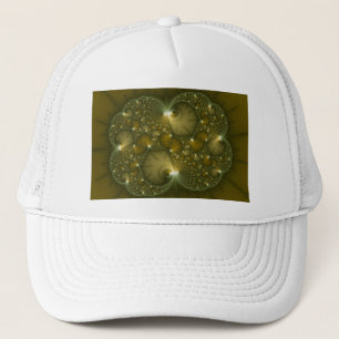 Casquette Facile Fractage Gro
