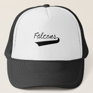 Casquette Falcons