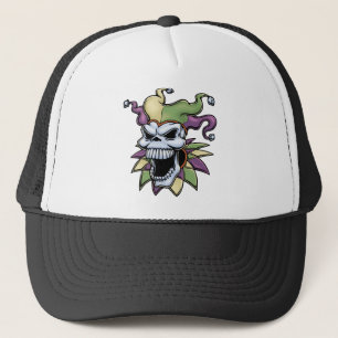 Casquette Farceur II