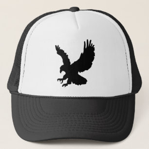 Casquette Faucon