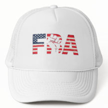 FBA Foundational Black American