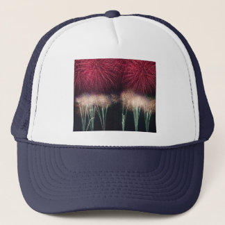 Casquette Fest Got
