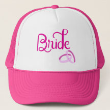 Fête de la mariée Hen