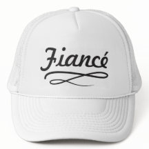 Fiancé