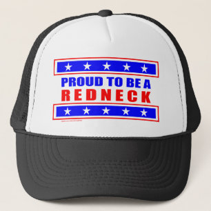 CASQUETTE FIER D'ÊTRE CADEAUX D'UN ANG DE T-SHIRTS DE PLOUC
