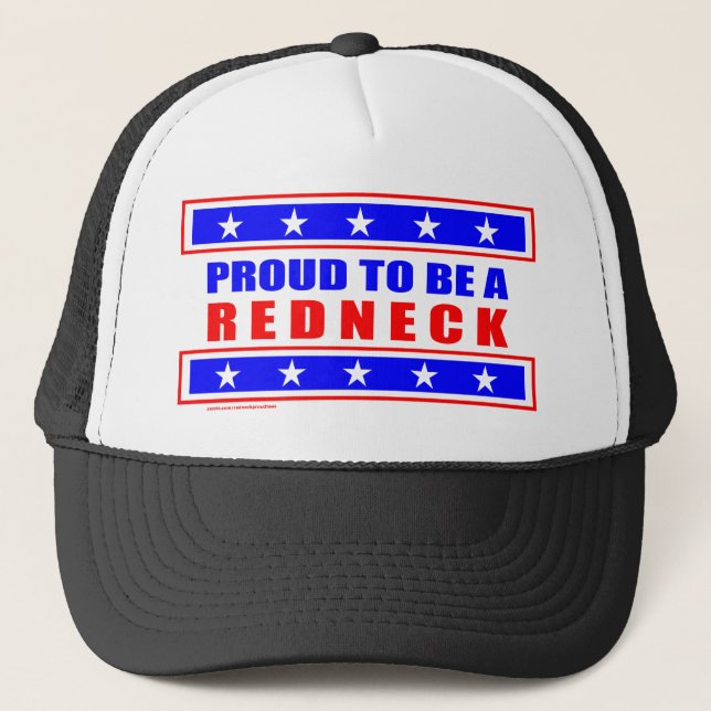 CASQUETTE FIER D'ÊTRE CADEAUX D'UN ANG DE T-SHIRTS DE PLOUC (Devant)