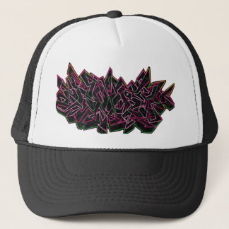 Casquette fk232