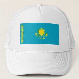 Casquette Flag