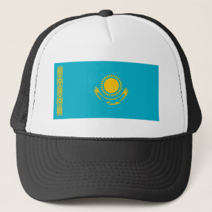 Casquette Flag