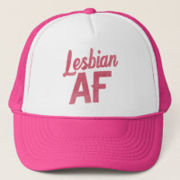Fleur lesbienne AF Fierté LGBT Gay Amour Parade