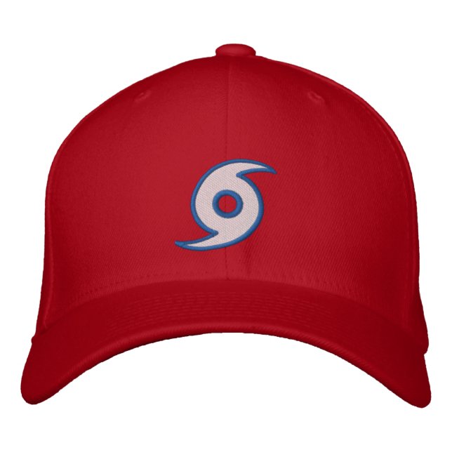casquette Flex de 69ers (Devant)