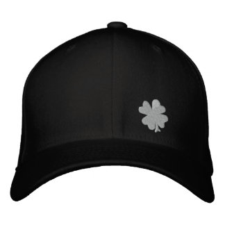 Casquette FlexFit Celtic Quest