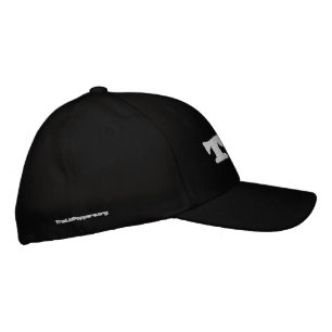 Casquette flexible TLP