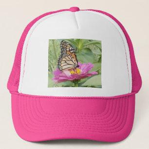 Casquette Flutterby