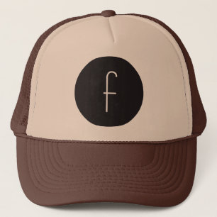 Casquette Fluxus