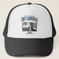 Fort Lauderdale