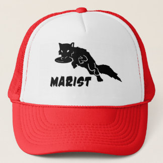 Casquette Fox final