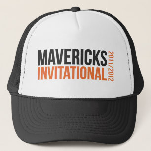 Casquette Francs-tireurs d'invitation