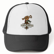 Free Palestine Hat – Stand for Freedom