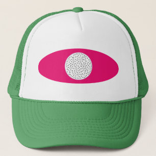 Casquette Fruit de dragon