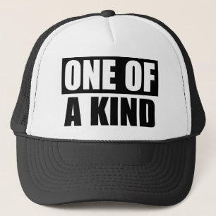 Casquette G-Dragon un de BigBang d'une sorte