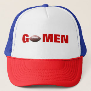 CASQUETTE G-MEN