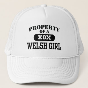Casquette Galloise