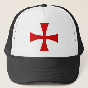 Casquette Gamme Templier