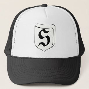 Casquette Garçons de Luftwaffe JG26 Abbeville