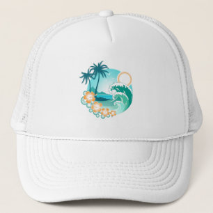 Casquette Garcya.us_blog_004